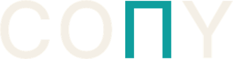 COΠY